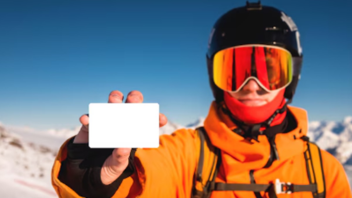 skipass