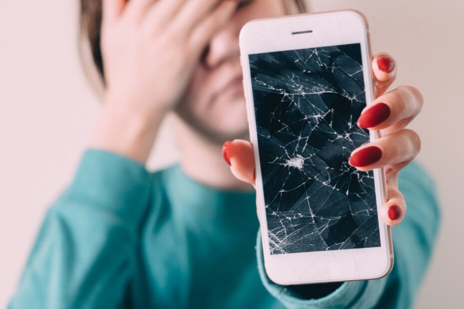 ogni quanto cambiare smartphone