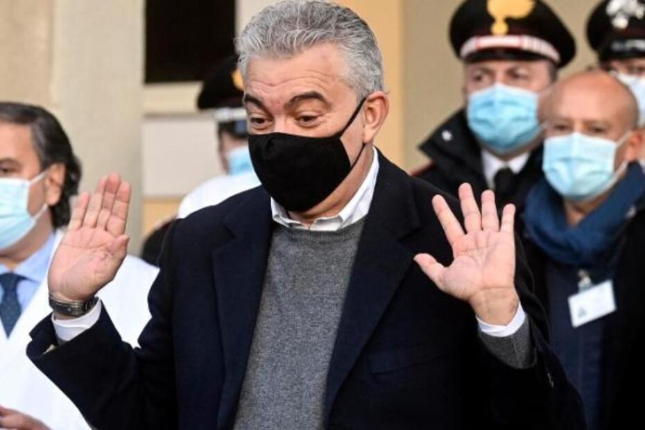 Arcuri