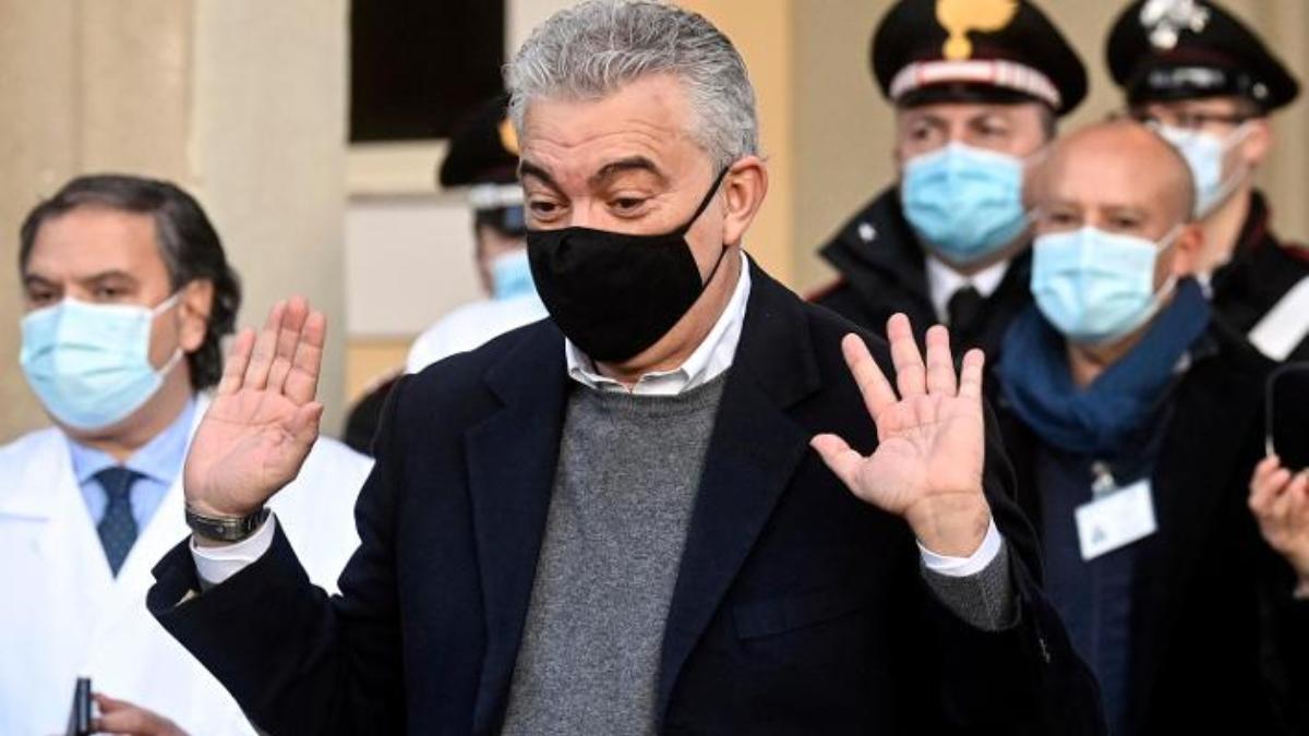 Arcuri