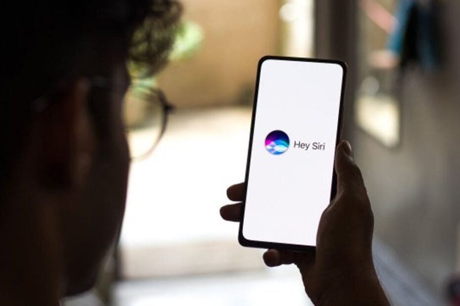 Siri
