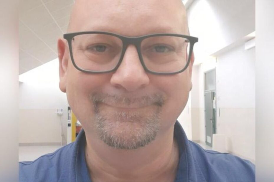 Stefano Pettenon morto Vicenza