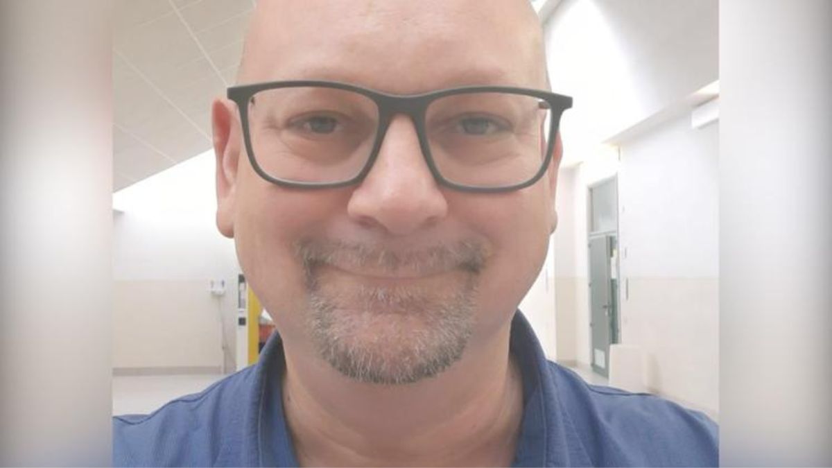 Stefano Pettenon morto Vicenza