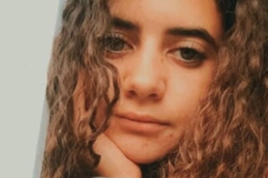Chiara Petrolini difesa carcere