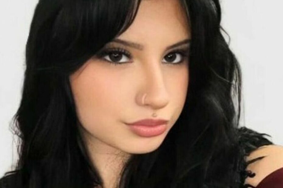 Jennifer Alcani morta mamma