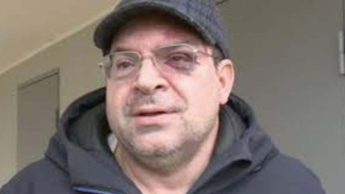Padova sgrida ragazzini massacrato