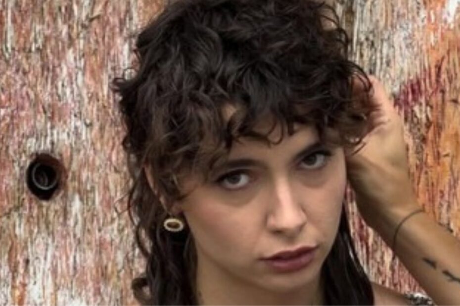 Madame appello rubato macchina