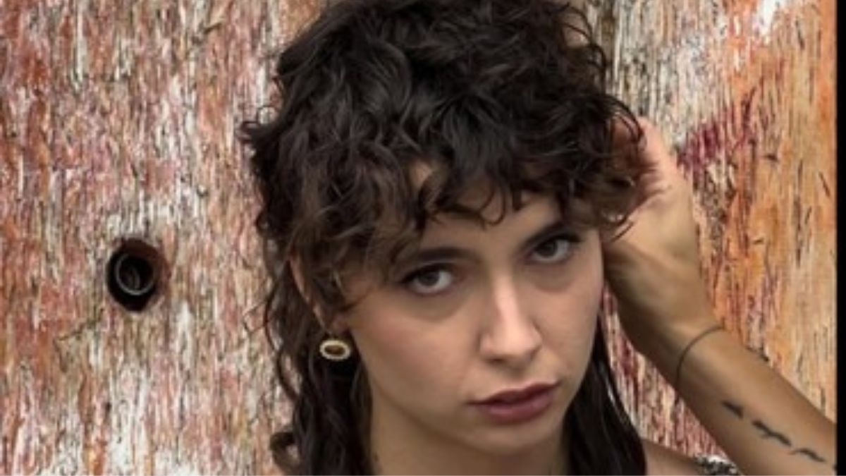 Madame appello rubato macchina