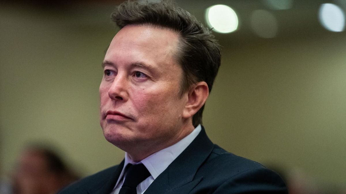 vaccini Covid miocardite Musk ospedale