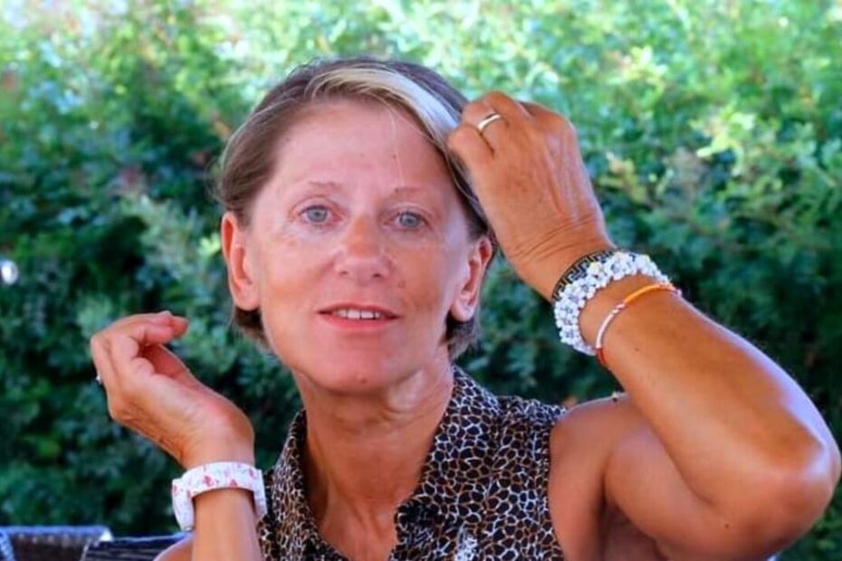 Liliana Resinovich rinviata perizia