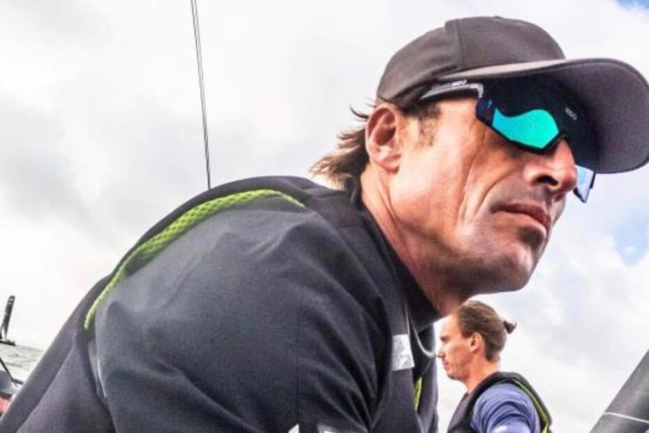 Matteo Auguadro morto Mascalzone Latino