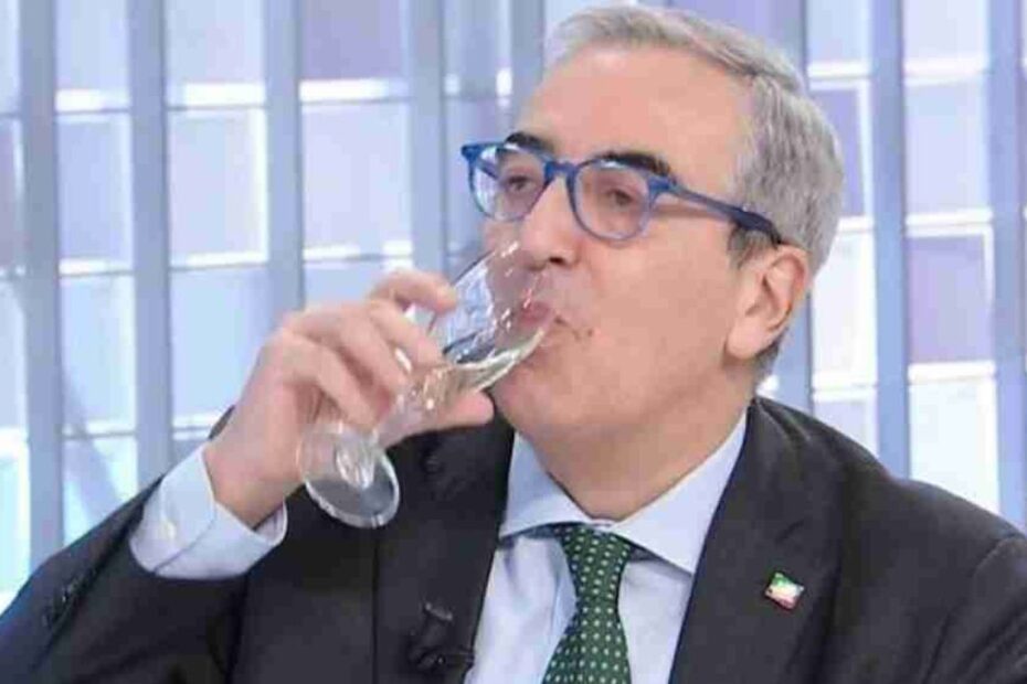 codice strada Gasparri prosecco