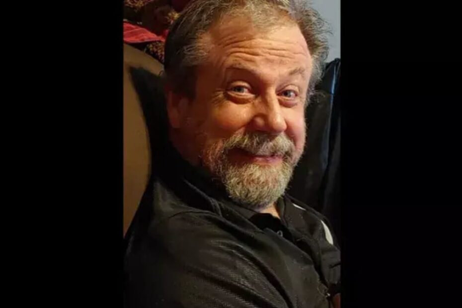 colpito lancio peso morto