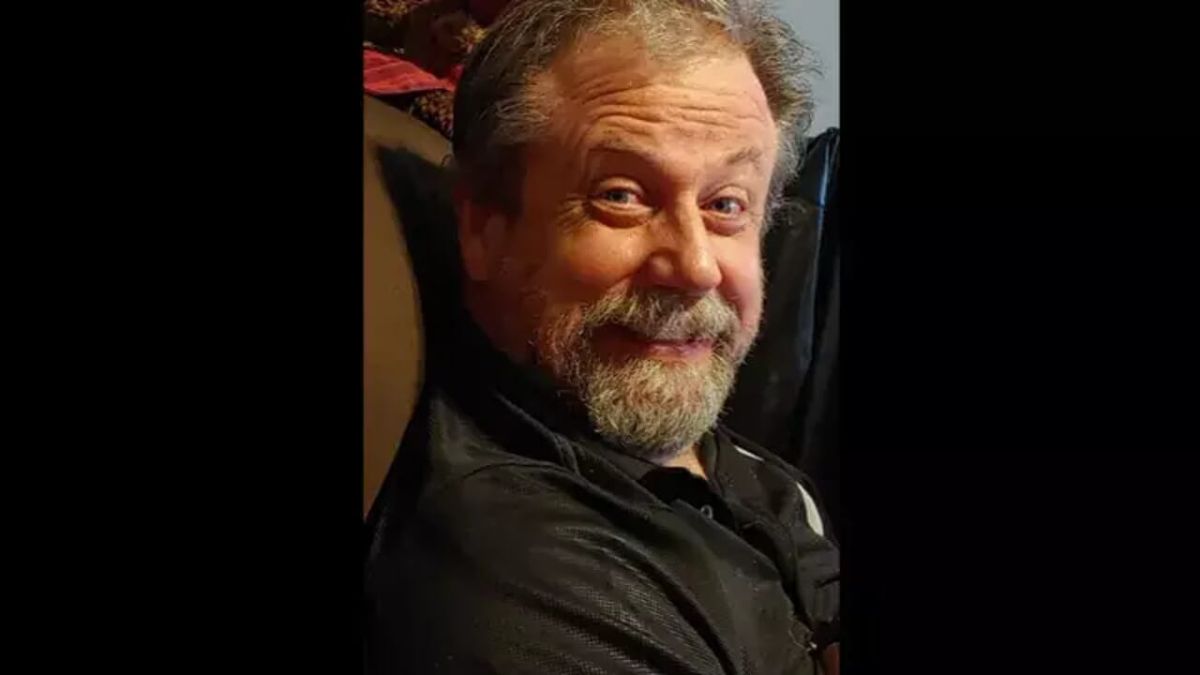 colpito lancio peso morto