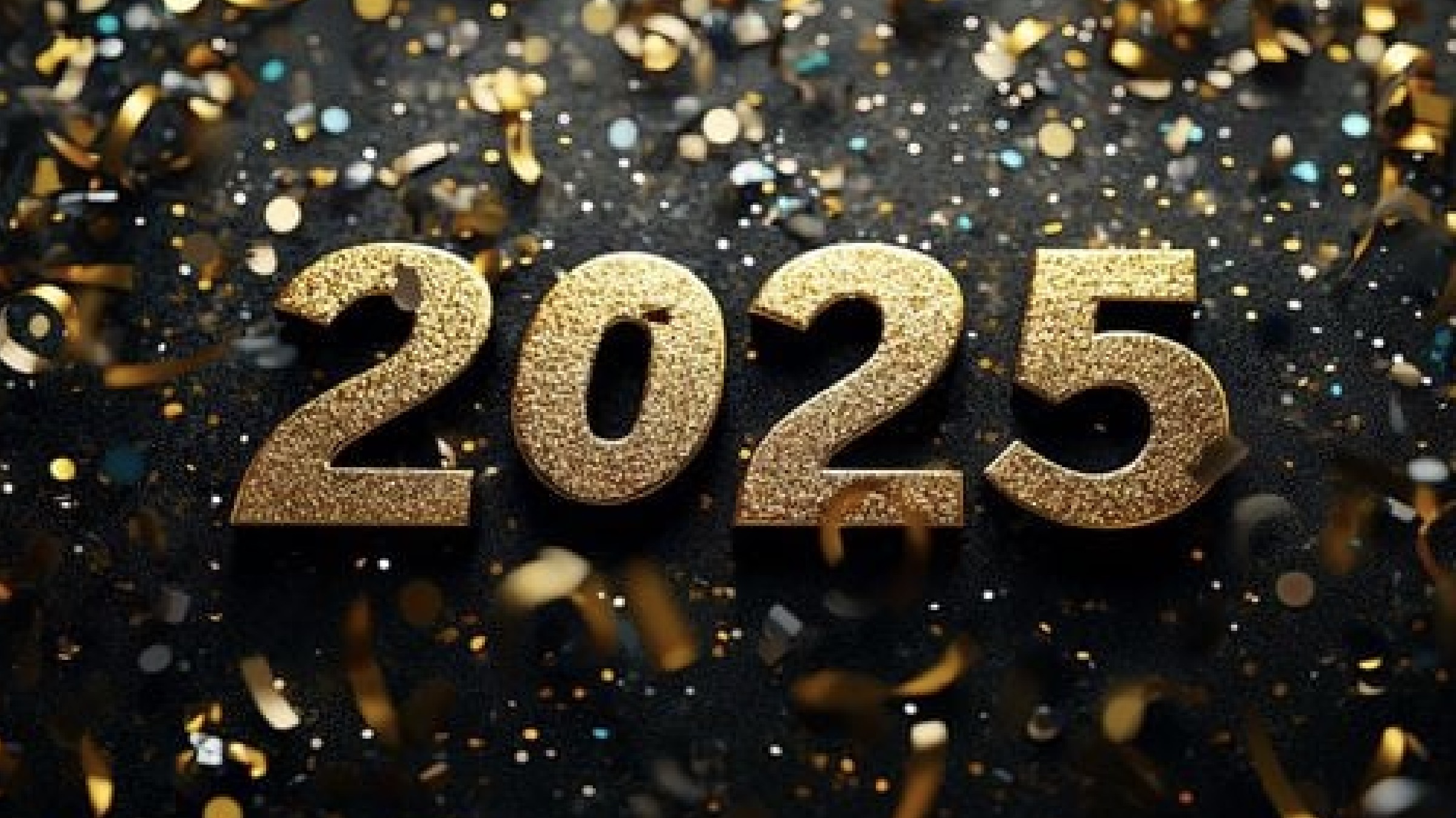 1 novembre 2025 è pagato