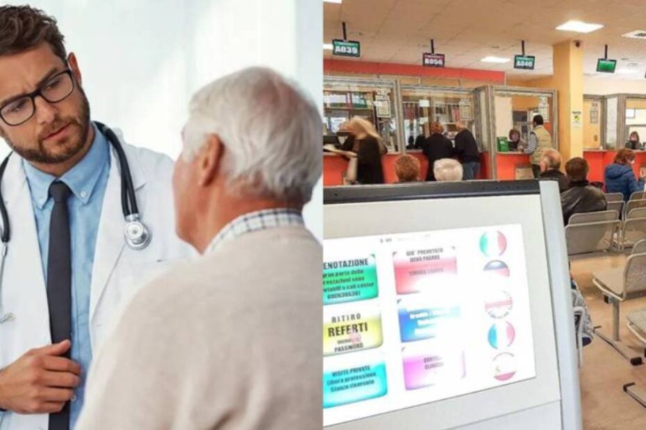 case della comunità
