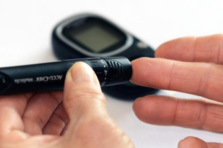 diabete