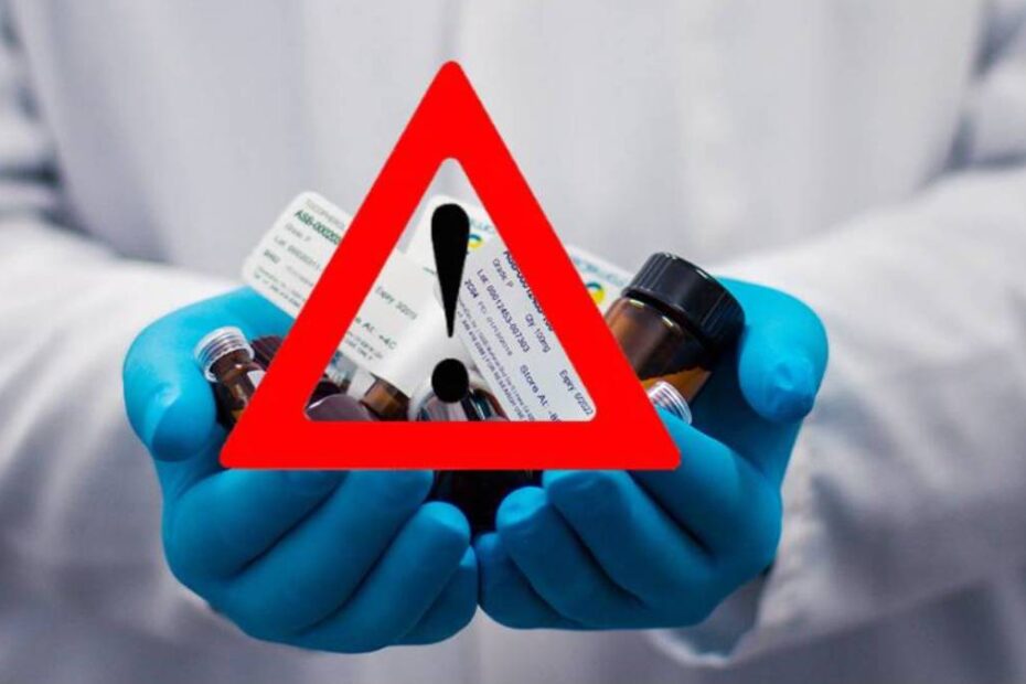 Prescrire