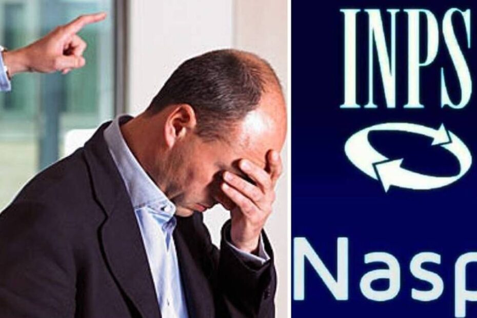 Naspi