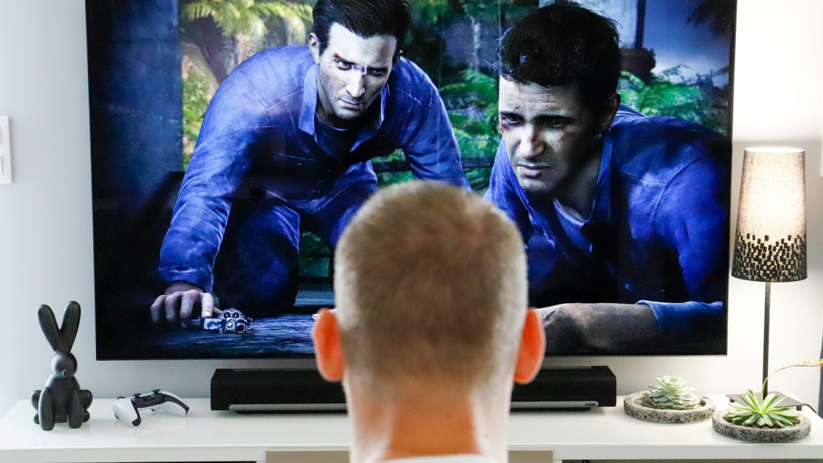 televisori