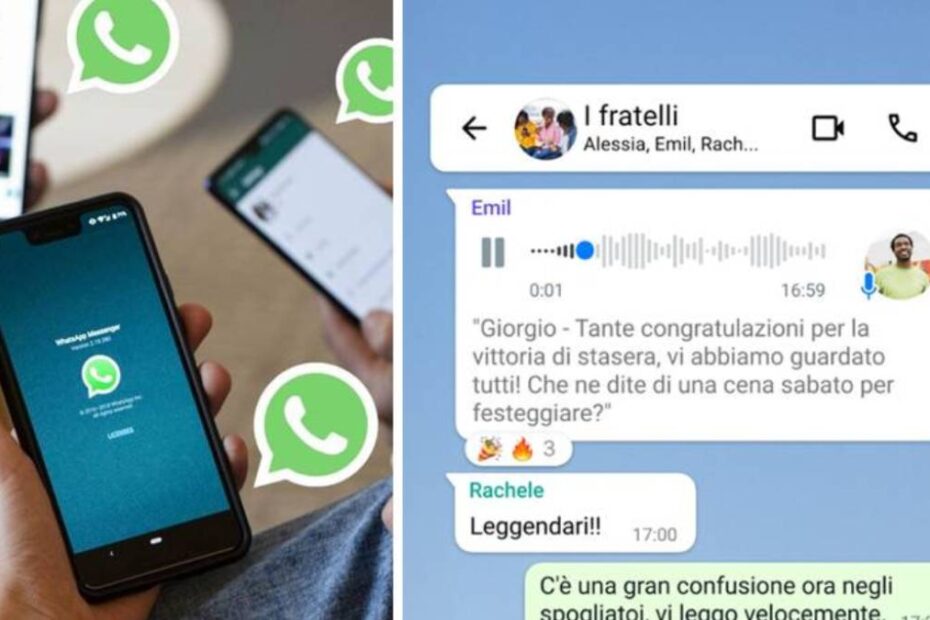 Whatsapp