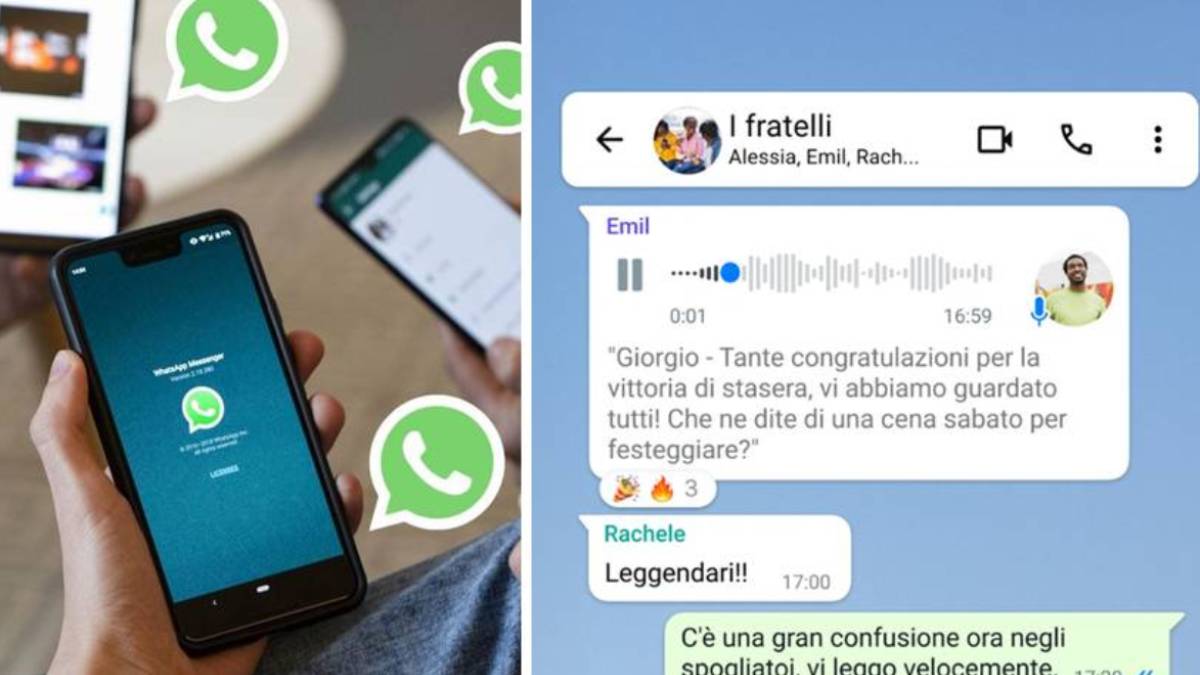 Whatsapp