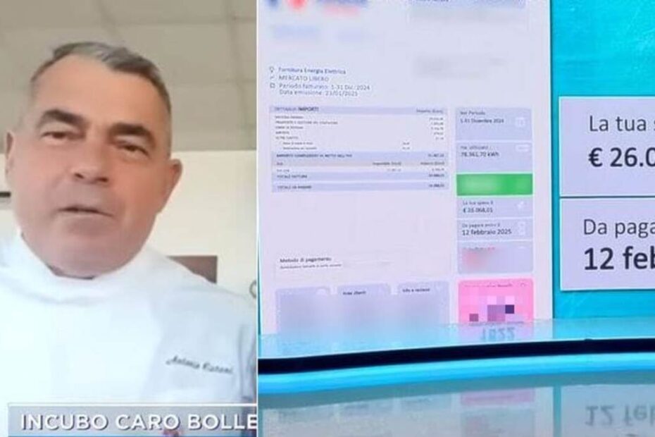 Antonio Catani