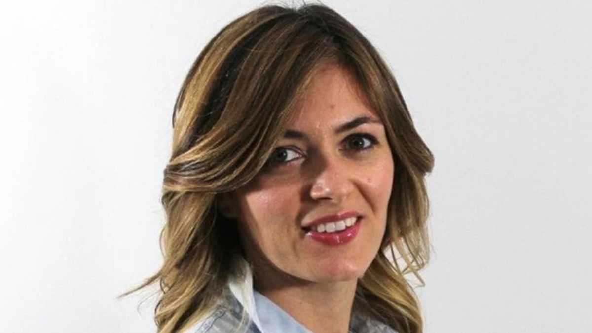 Treviglio consigliera da Thesocialpost.it treviglio la consigliera fdi si dimette dopo la polemica su donne incinte e politica