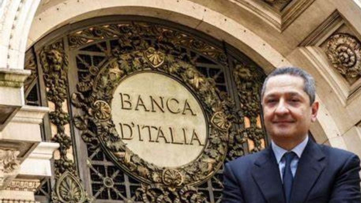 frammentazione globale dazi minacciano