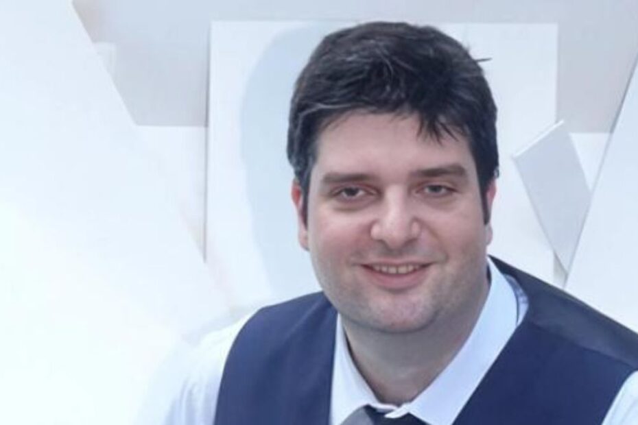Lorenzo Rovagnati risultati autopsia