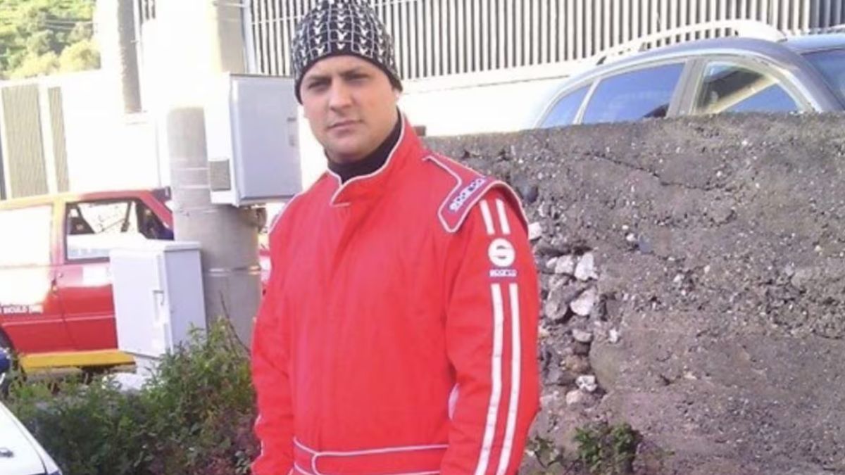 Antonio Currò morto Imola