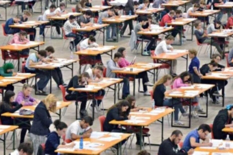 concorsi pubblici corsia preferenziale