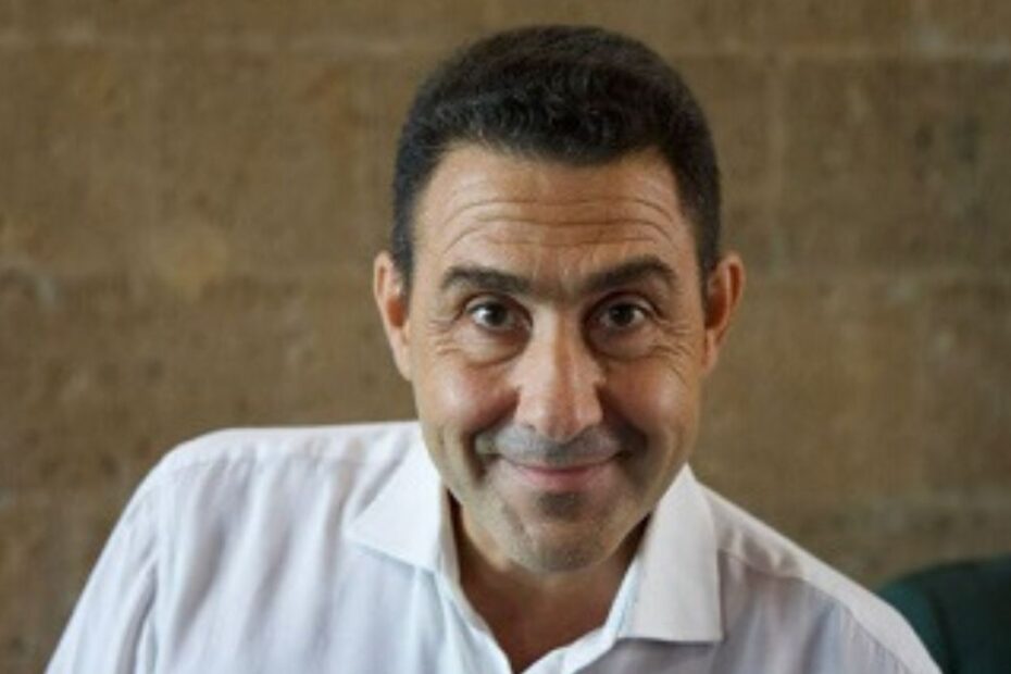 Vannacci non tradirò Salvini