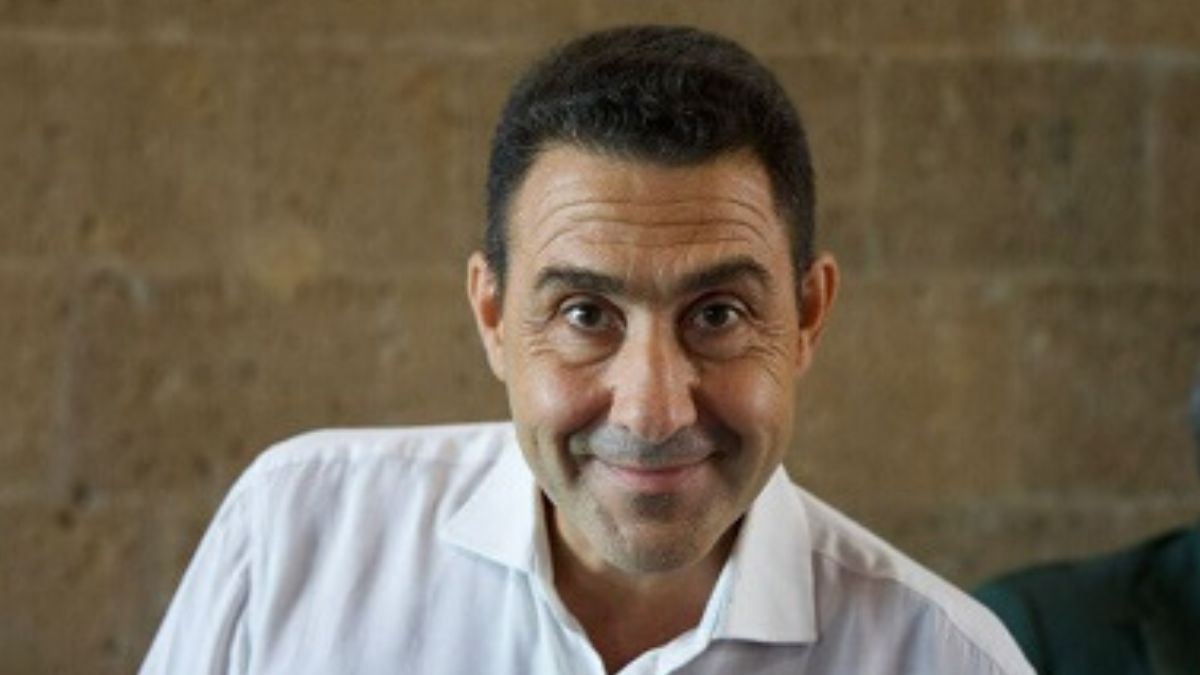 Vannacci non tradirò Salvini