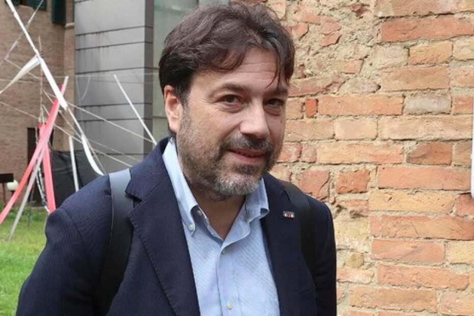 Montanari tirocini navi Ong