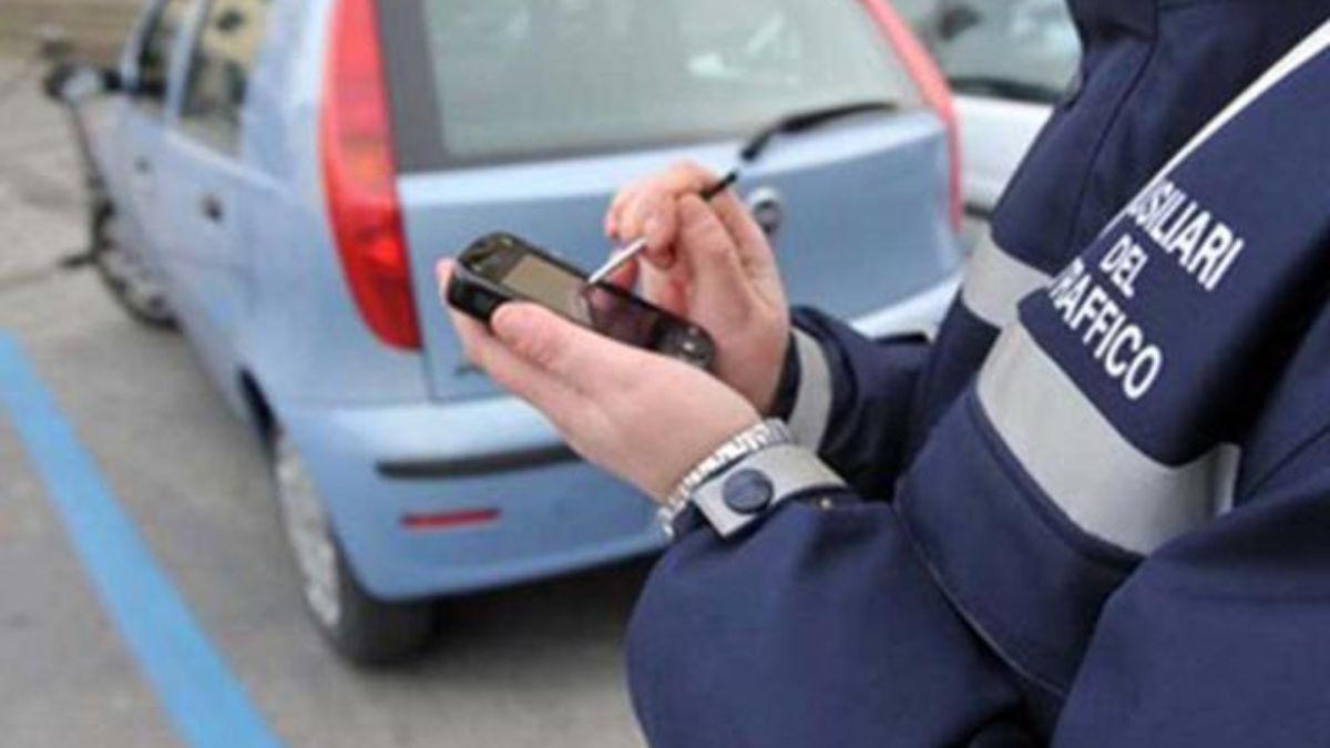 Milano parcheggi liberi gratuiti