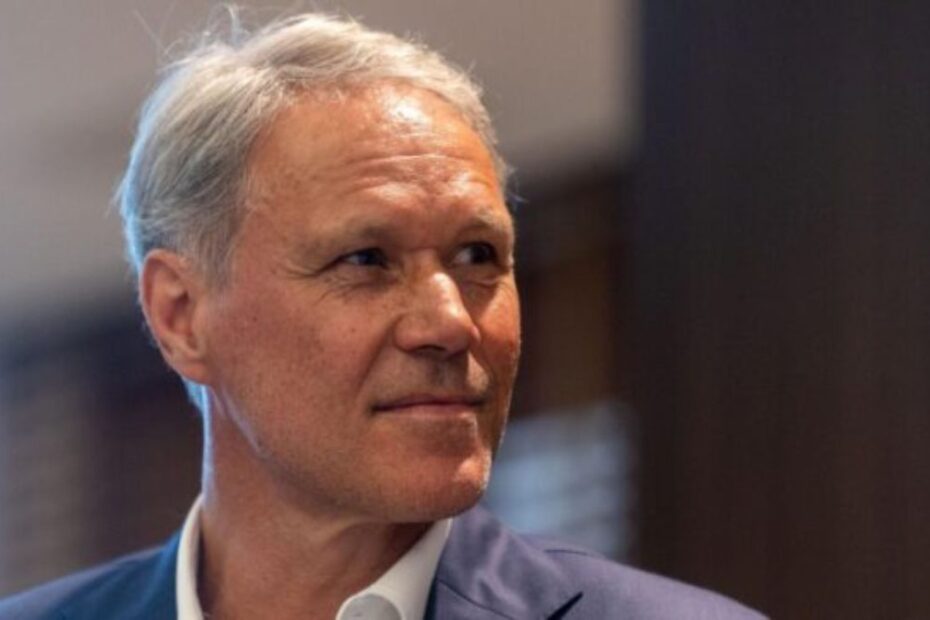 Van Basten operato caviglia
