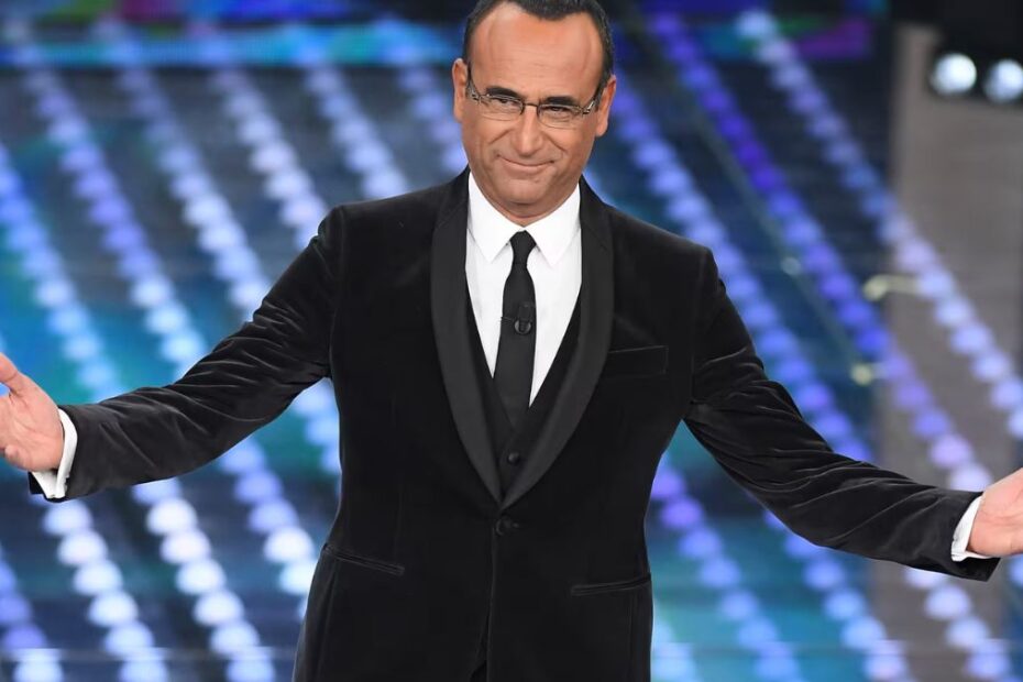 Sanremo 2025 regolamento televoto