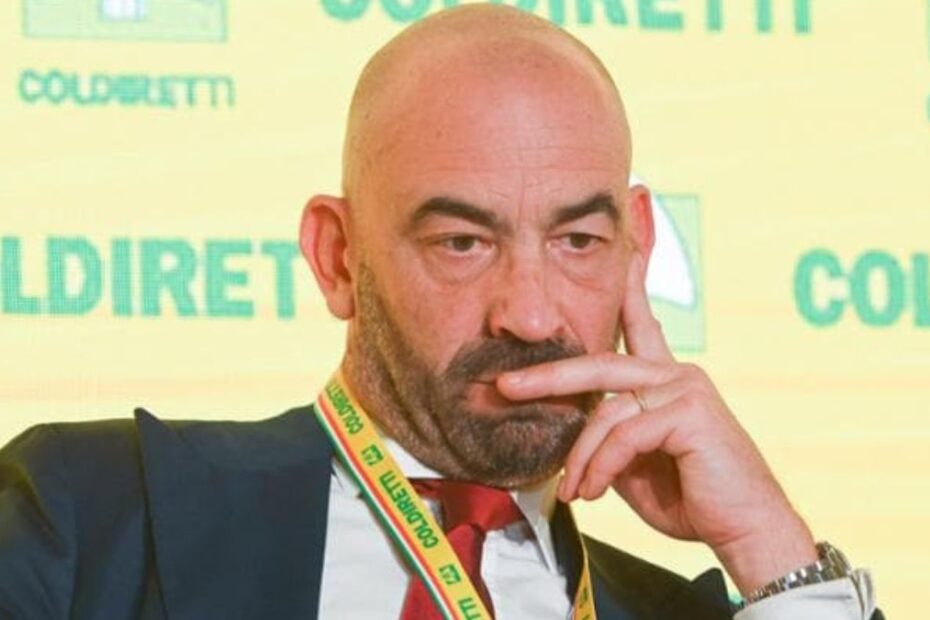 polmoniti record ricoveri Bassetti