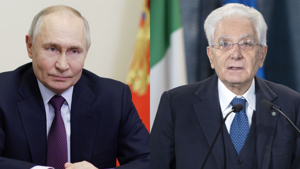 russia sale tensione risparmiatori