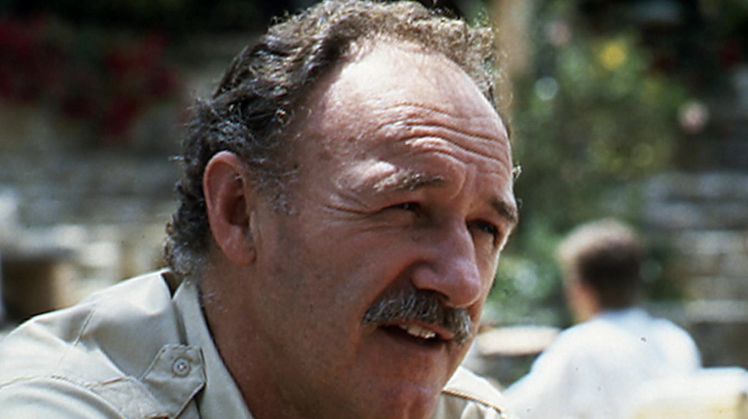 gene hackman morto insieme alla moglie e al cane i cadaveri erano deceduti da tempo da Thesocialpost.it gene hackman morto insieme alla moglie e al cane i cadaveri erano deceduti da tempo
