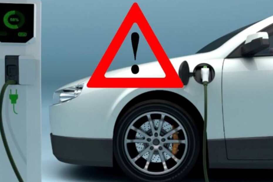 auto elettriche