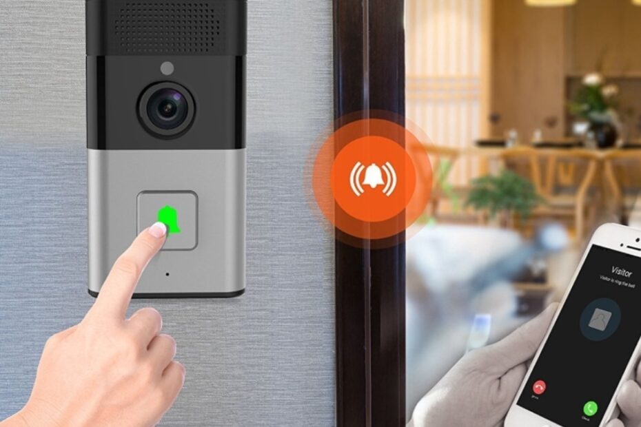 campanelli smart