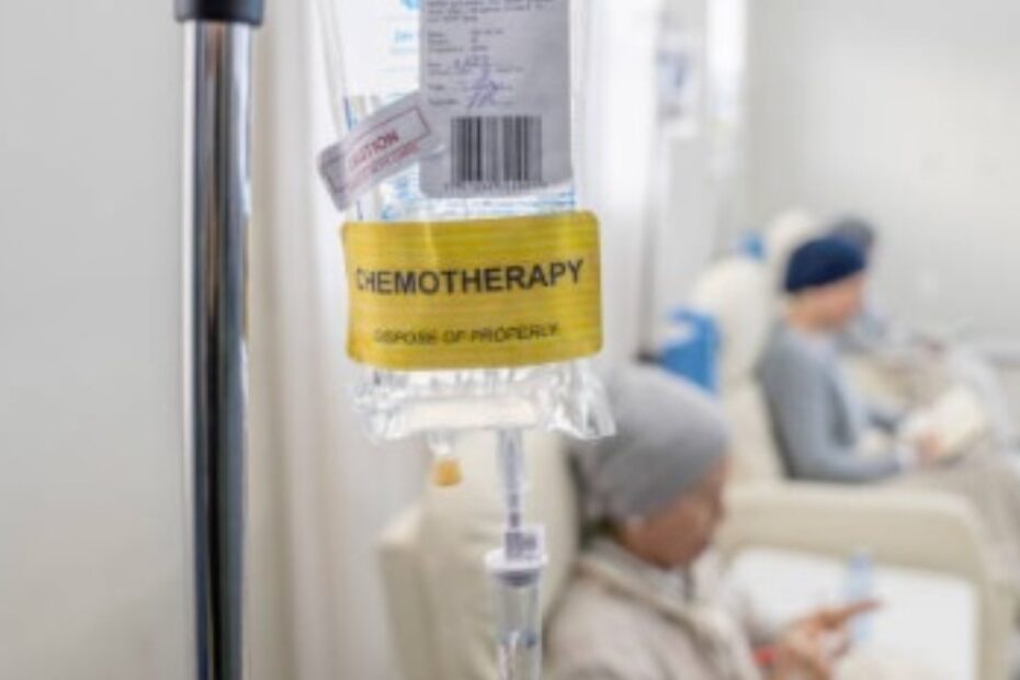 cancro