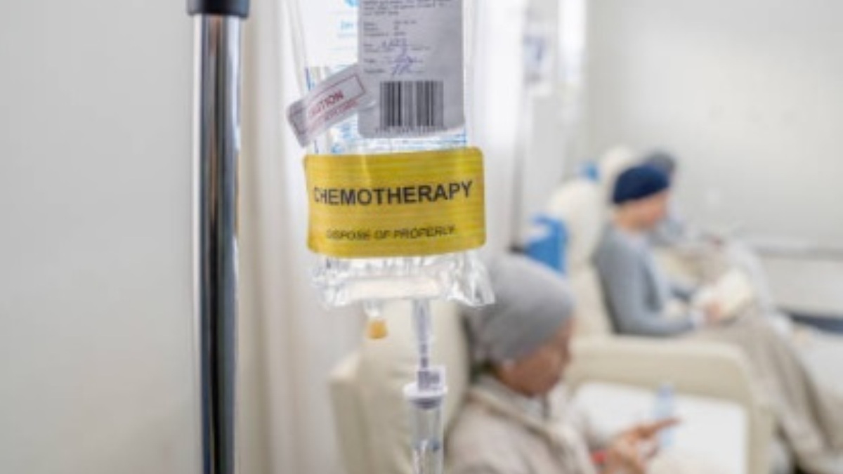 cancro