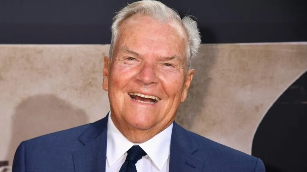 addio grande perdita cinema