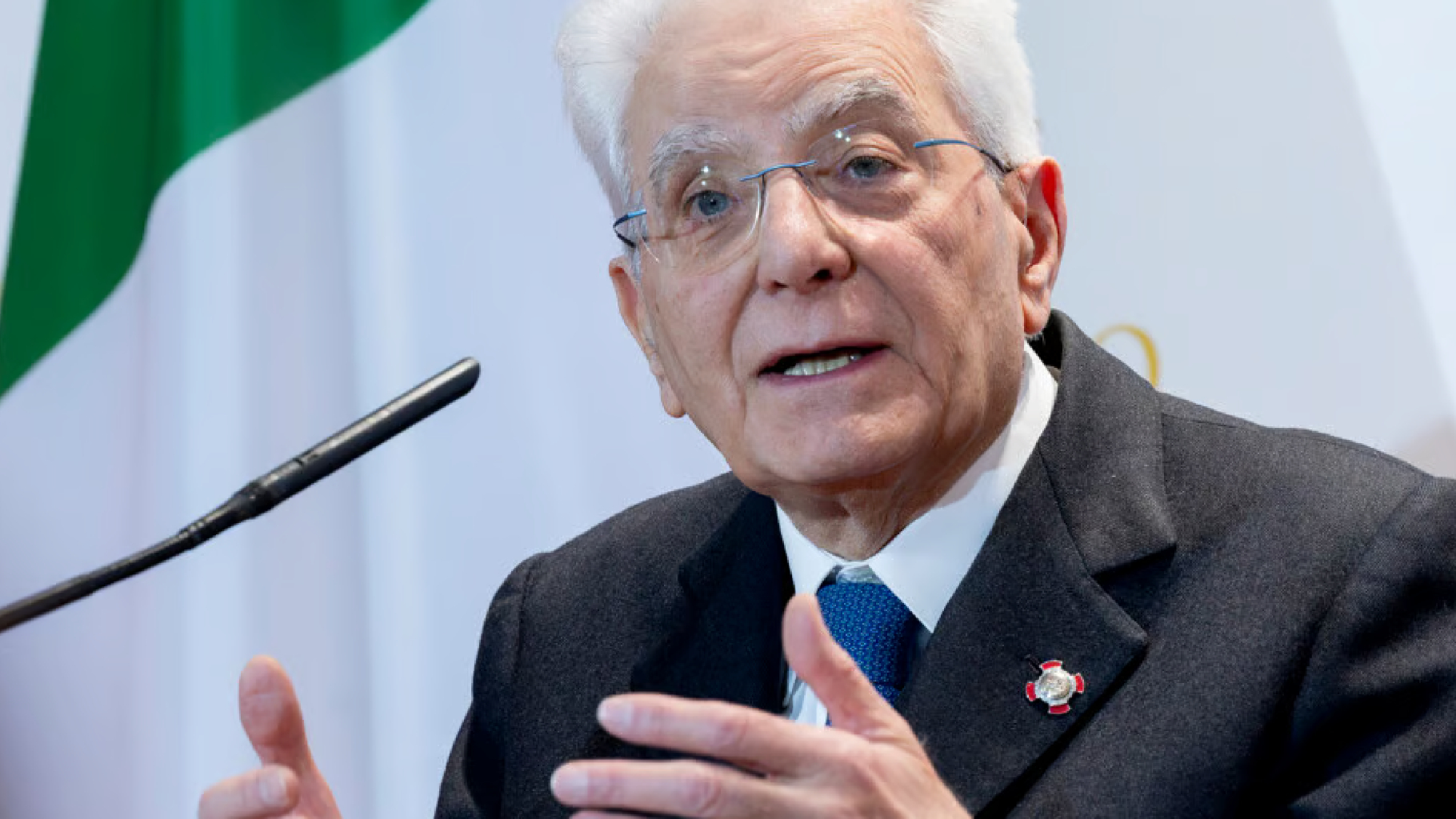 petizione dire no nuovo