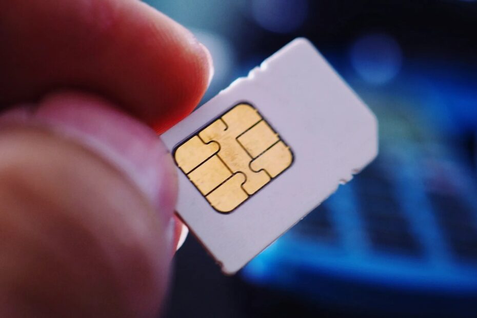 eSim