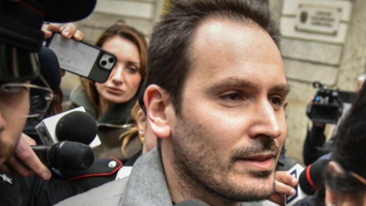 nuovo galliera colpo scena