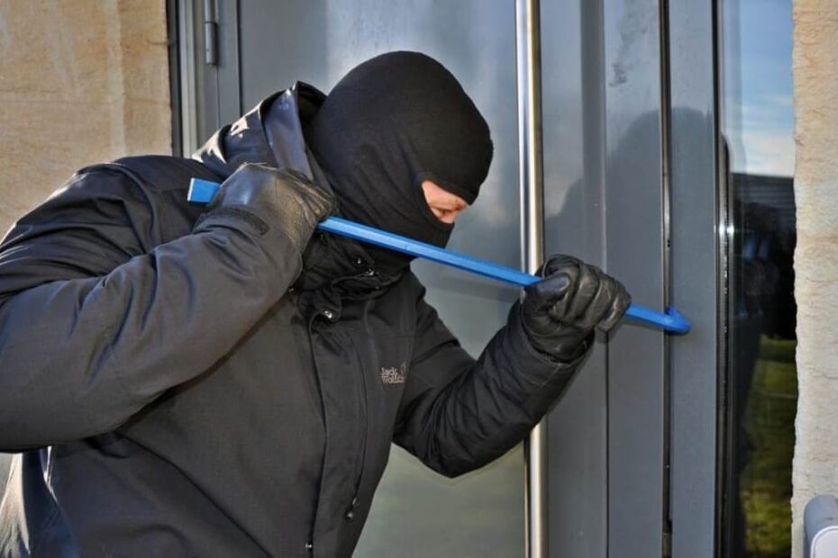 bonus sicurezza